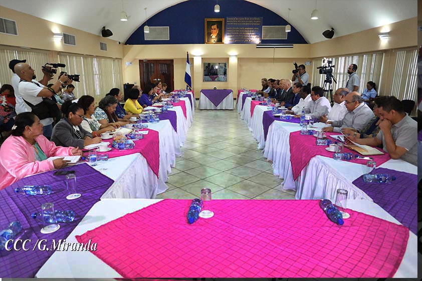 debate-nac